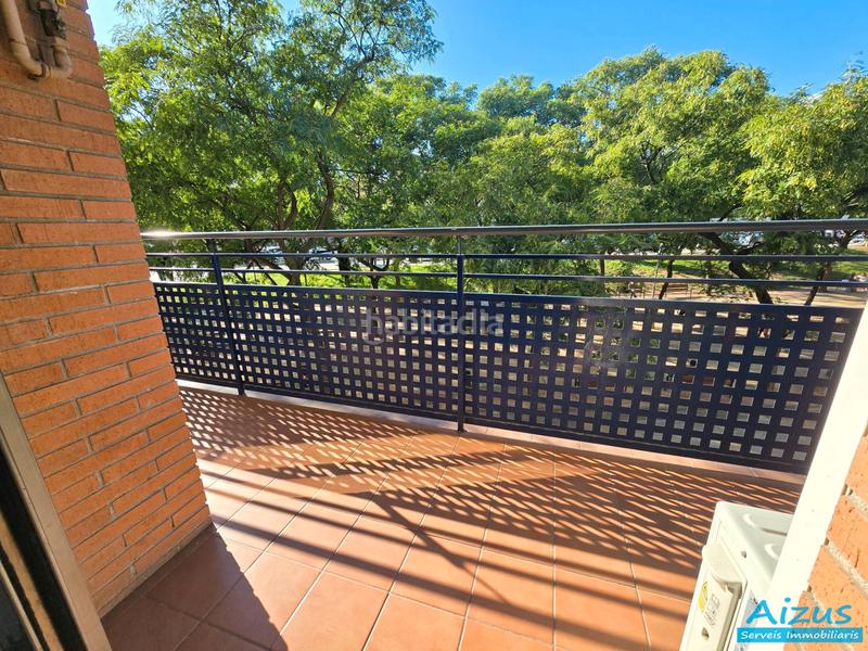 Foto 1afa032f-7fce-4a90-b999-69150b2f903b. Appartement avec chauffage dans Puigfred Badalona