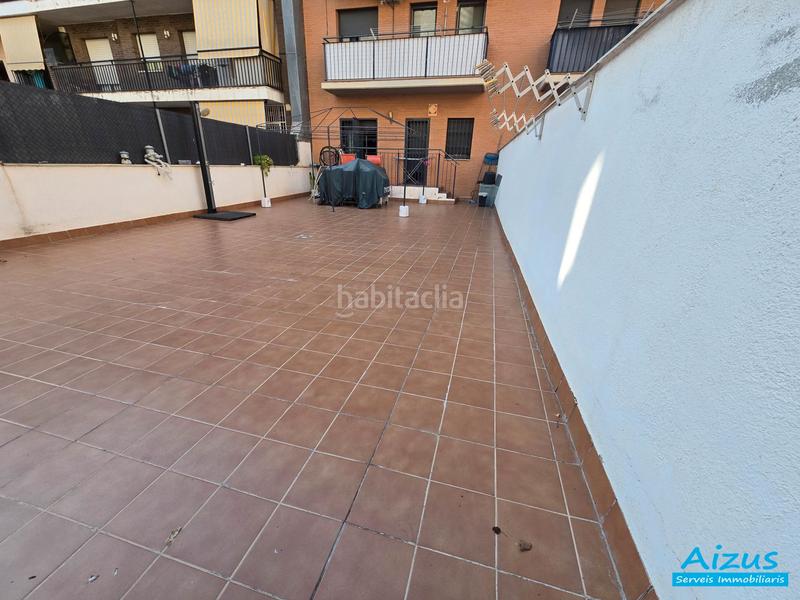 Foto 5771d24c-dc28-42b9-9af7-27dcca97e572. Appartement avec chauffage dans Puigfred Badalona