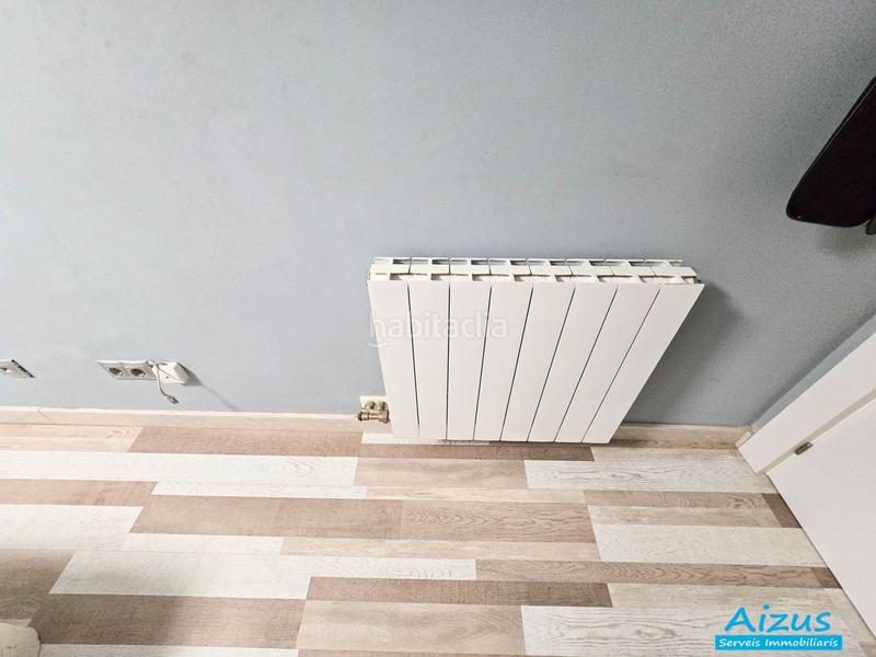 Foto 5ca014eb-e212-4e50-84ec-339d450081ab. Appartement avec chauffage dans Puigfred Badalona