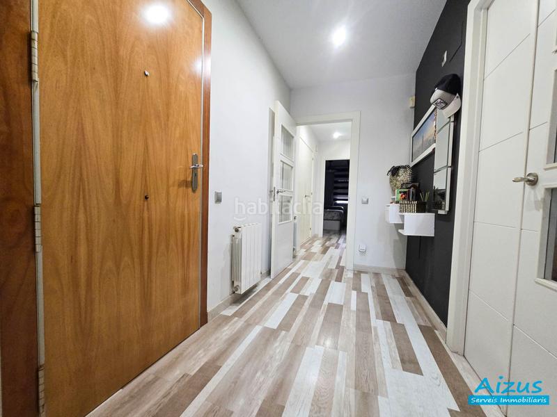 Foto 635b6d0d-ae1a-407a-8916-7bb46138e594. Appartement avec chauffage dans Puigfred Badalona