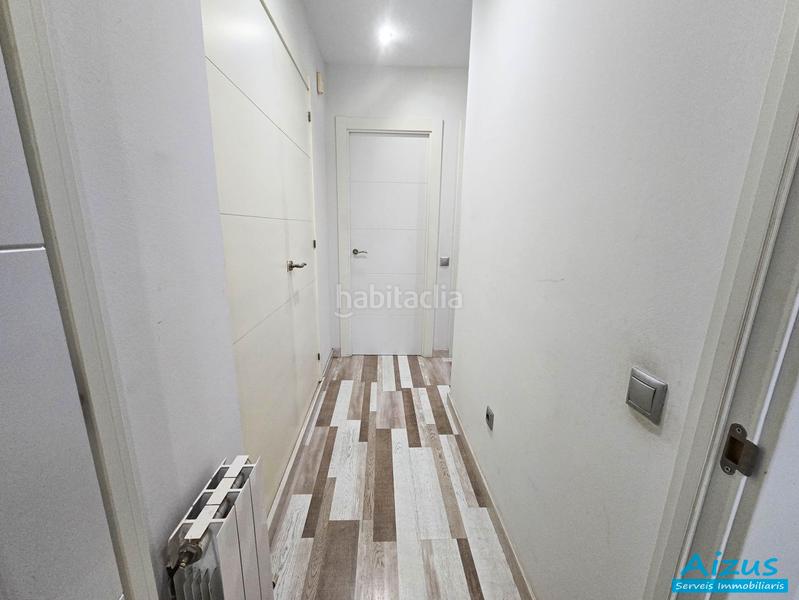 Foto 6e63c504-42d7-4759-b56f-8884036e4f32. Appartement avec chauffage dans Puigfred Badalona