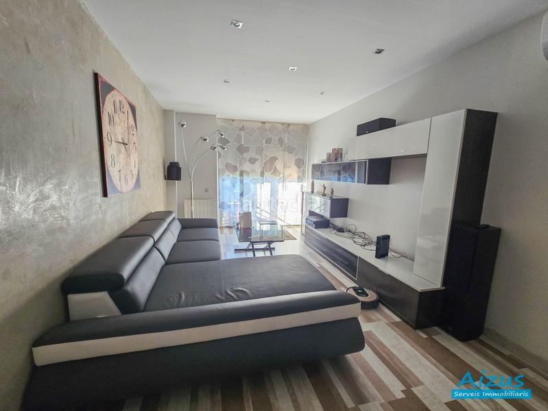 Foto 81a6dbc0-c9b0-4b6c-9a12-e85966351e59. Appartement avec chauffage dans Puigfred Badalona