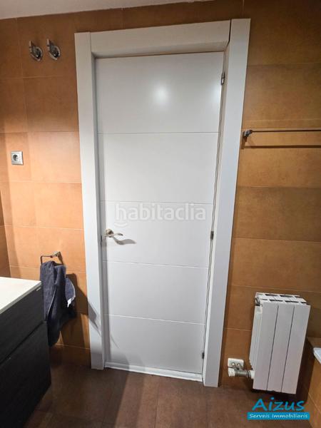 Foto 8d715f48-5735-48c7-b71e-3388cda5301a. Appartement avec chauffage dans Puigfred Badalona