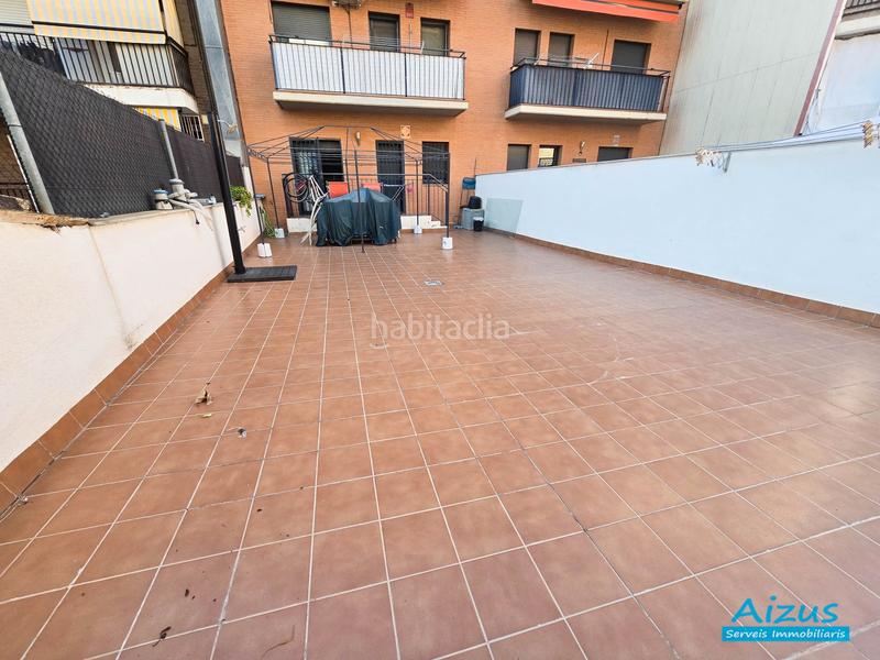 Foto ac7aa383-c61e-4a11-ade1-b4583507008f. Appartement avec chauffage dans Puigfred Badalona