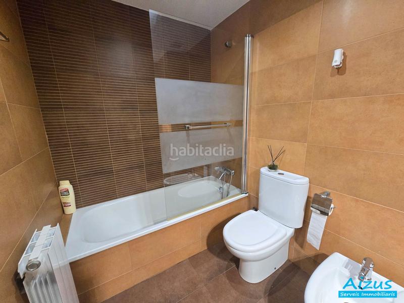 Foto b6bfa18c-726a-4173-9b83-20f185fcf1c6. Appartement avec chauffage dans Puigfred Badalona
