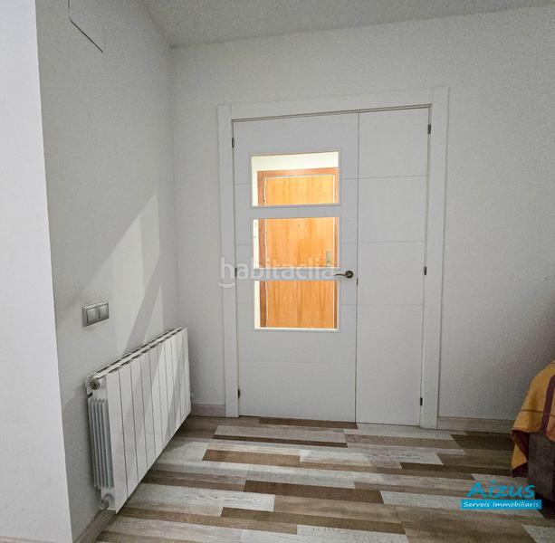Foto b96104e9-9702-436a-824d-2fbf774a4b64. Appartement avec chauffage dans Puigfred Badalona