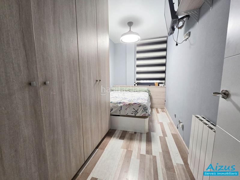 Foto babb61f2-2cdf-4f2a-89c1-b7622858b83b. Appartement avec chauffage dans Puigfred Badalona