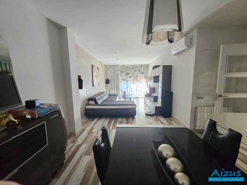 Foto beae5318-64e0-4296-b718-902c1236edca. Appartement avec chauffage dans Puigfred Badalona