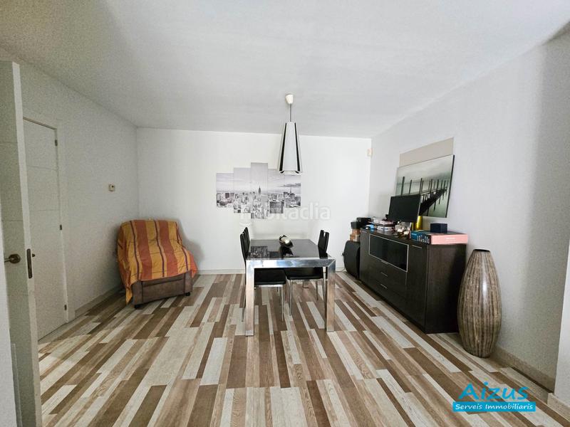 Foto ca1416fa-9d4b-4671-a41f-05061df76f3a. Appartement avec chauffage dans Puigfred Badalona