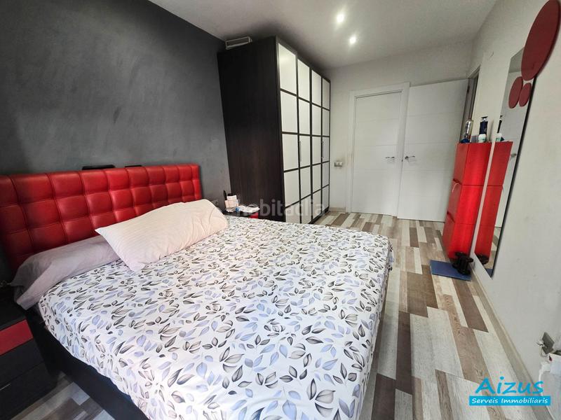 Foto da0175e0-5e8e-4a76-b9c9-ab3513ecffe3. Appartement avec chauffage dans Puigfred Badalona