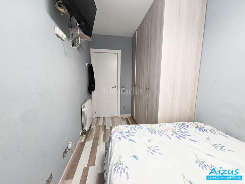 Foto f39d9715-6f6e-4161-b201-75b03463ca14. Appartement avec chauffage dans Puigfred Badalona