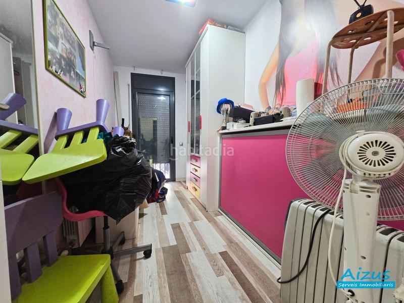 Foto ff14b546-9658-4b66-b760-fbc8a5e8fdc1. Appartement avec chauffage dans Puigfred Badalona
