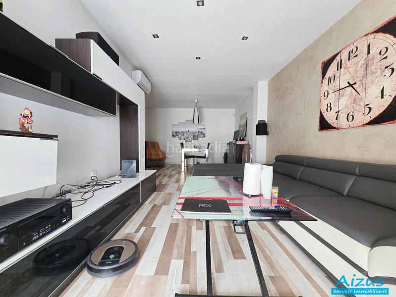 Foto ffe2ebb5-2fbc-44e1-85fe-688c80b1d03d. Appartement avec chauffage dans Puigfred Badalona