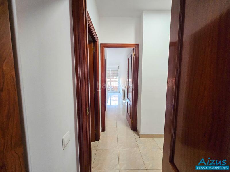 Foto 07f4af71-4a2b-4795-b4a5-4c1d88042184. Etagenwohnung mit heizung parking in Can Mas Ripollet