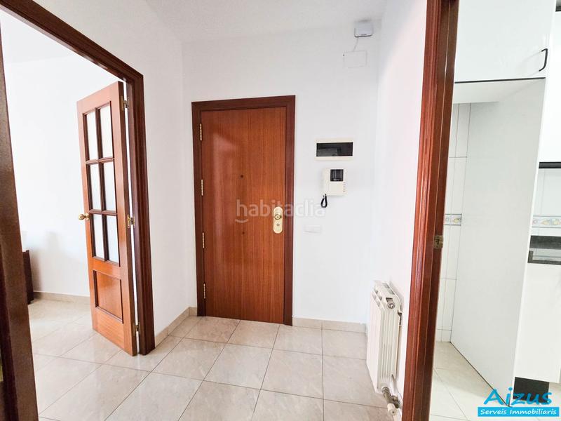 Foto 4f97144c-637a-49cf-a1d4-2d07b11c8427. Etagenwohnung mit heizung parking in Can Mas Ripollet