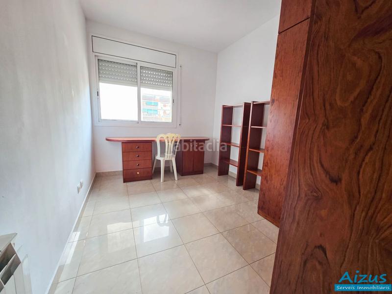 Foto 528bc869-a94d-4c81-8cad-8cfe6100d618. Etagenwohnung mit heizung parking in Can Mas Ripollet