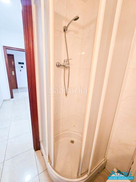 Foto 69d9da3f-cdc5-4ccc-a81c-0c2d5903afff. Etagenwohnung mit heizung parking in Can Mas Ripollet