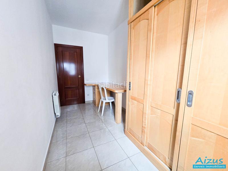 Foto 7b11dde8-9d40-4929-9511-2c70d6b3a793. Etagenwohnung mit heizung parking in Can Mas Ripollet