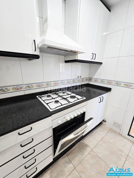 Foto 8bf327a2-3710-48fc-ae6d-9ef85bb66d17. Etagenwohnung mit heizung parking in Can Mas Ripollet