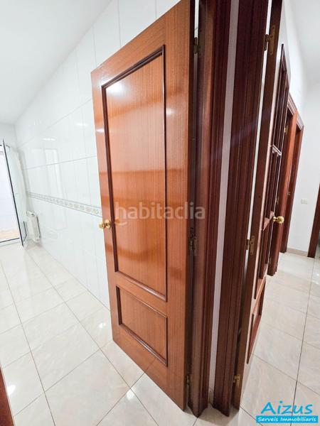 Foto a1b58ad1-2fee-4fd9-afbd-3d2c0d01b60f. Etagenwohnung mit heizung parking in Can Mas Ripollet