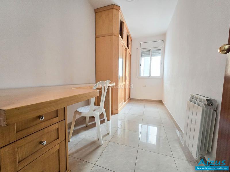 Foto cabe0ca2-c254-46a4-b9d8-487959d93228. Etagenwohnung mit heizung parking in Can Mas Ripollet