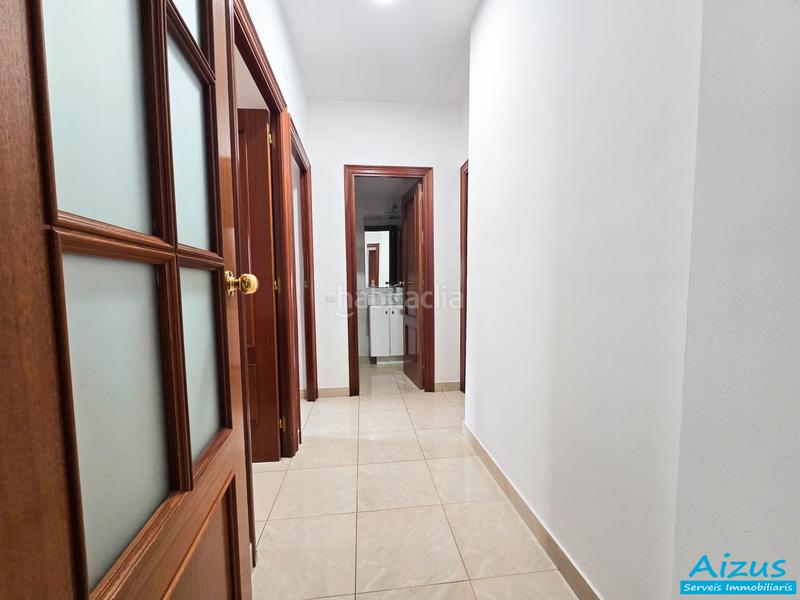 Foto cf57b8d0-0274-49f7-bca6-da7f07052453. Etagenwohnung mit heizung parking in Can Mas Ripollet