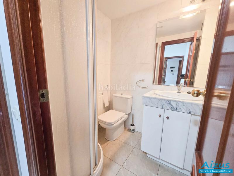 Foto dc4ab14a-3ce2-44b1-aa1e-d3d17e2771cf. Etagenwohnung mit heizung parking in Can Mas Ripollet