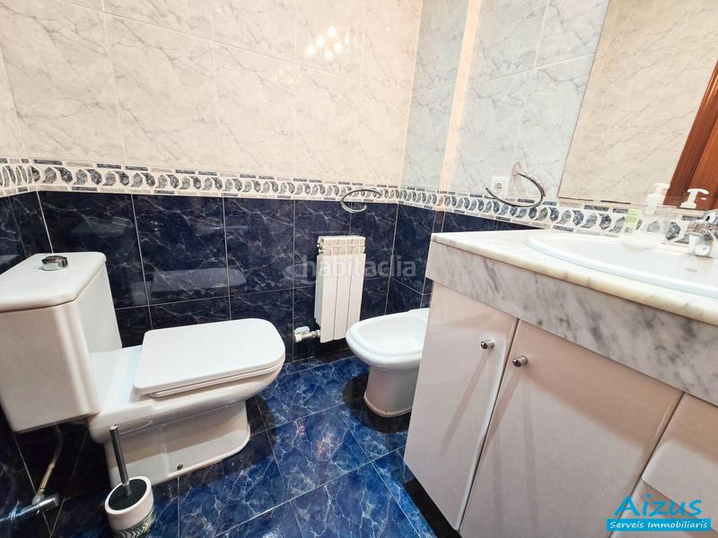 Foto f3184381-5491-45c9-8778-4b7c1c465a26. Etagenwohnung mit heizung parking in Can Mas Ripollet