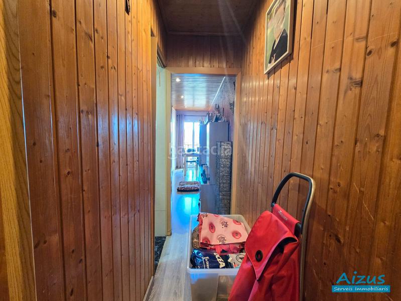 Foto 09060b88-c7e8-4ad9-a31c-a9b4066b72ee. Etagenwohnung in Can Mas Ripollet