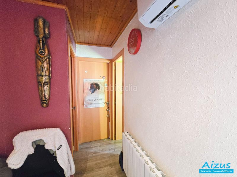 Foto 0c84e4ec-a525-4ac9-afa7-2ba410d09e4b. Etagenwohnung in Can Mas Ripollet