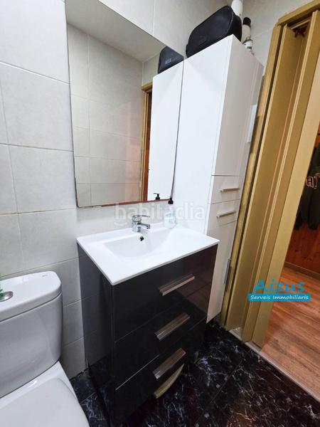 Foto 228065df-02cd-42e8-afe1-cd387b591ddc. Etagenwohnung in Can Mas Ripollet