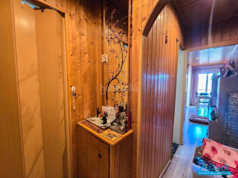 Foto 3fb64516-0939-4a7e-8b2b-f9618b14108d. Etagenwohnung in Can Mas Ripollet