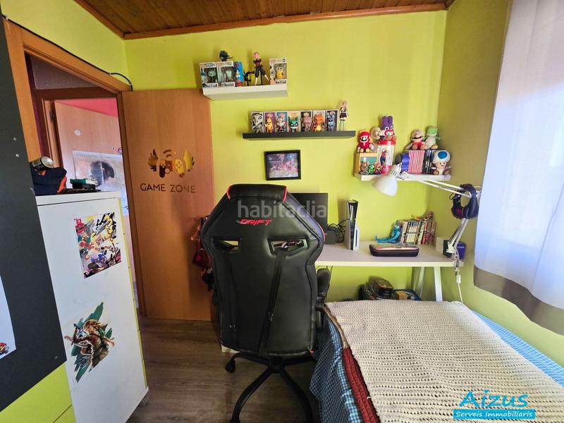 Foto 3ff6224d-0c79-414f-b116-1094849c8367. Etagenwohnung in Can Mas Ripollet