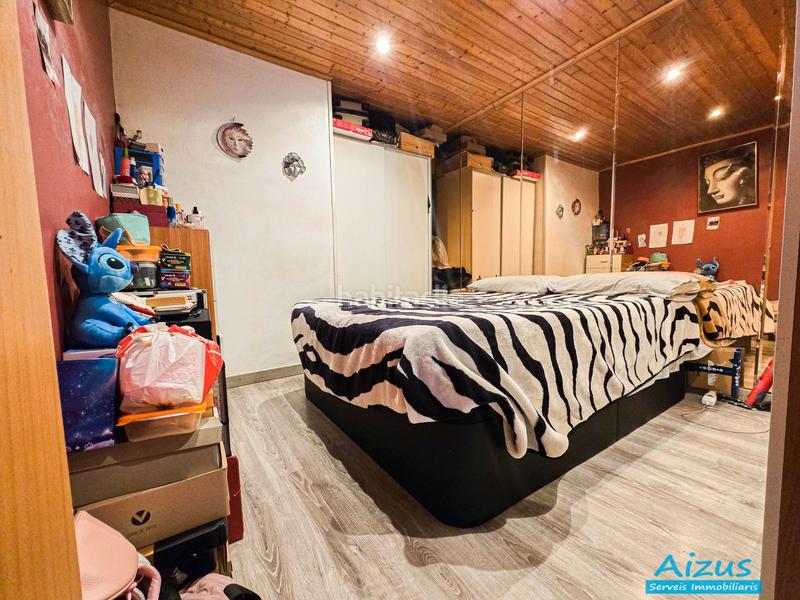 Foto 4e006624-cafc-4a06-ae20-6bd69c605f7f. Etagenwohnung in Can Mas Ripollet