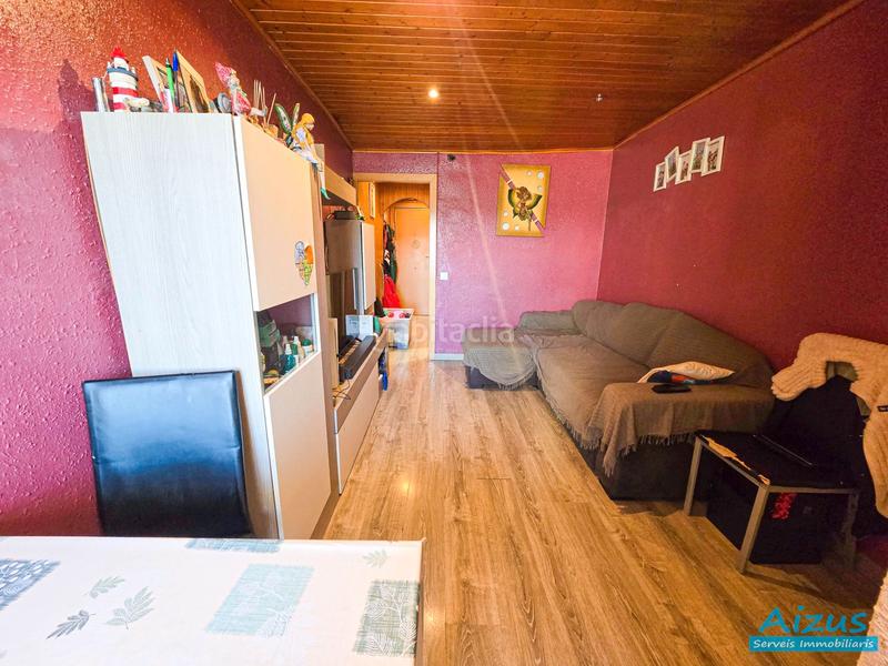 Foto 4f3af697-8a61-4dad-8fe3-641d6f43c9cb. Etagenwohnung in Can Mas Ripollet