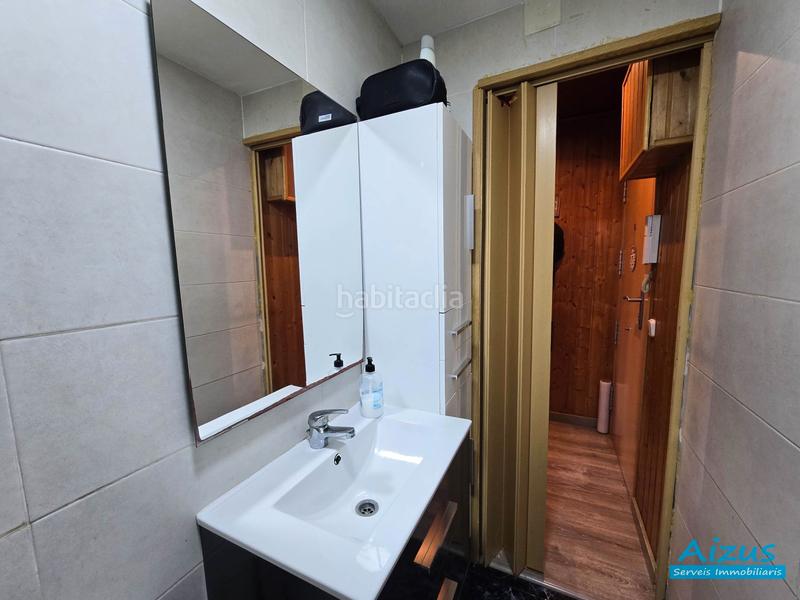 Foto 626a0b13-bdff-4e3d-bd45-9c5d31a7ec35. Etagenwohnung in Can Mas Ripollet