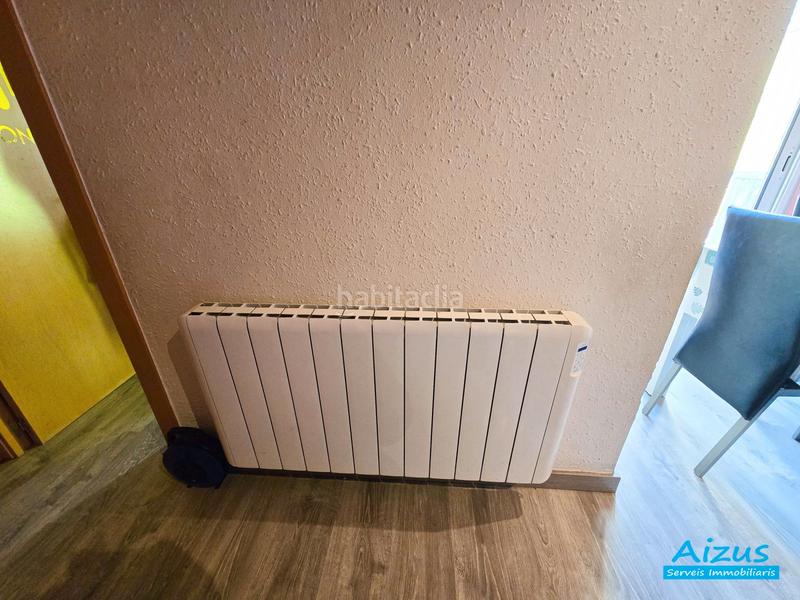 Foto 63fe35dc-b457-4633-8965-ddc53da1a760. Etagenwohnung in Can Mas Ripollet