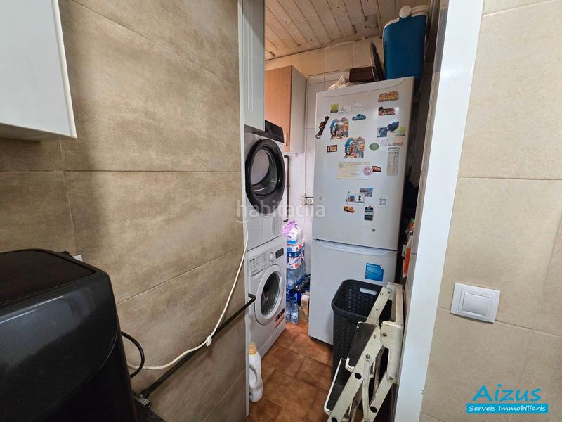 Foto 803954b1-7561-480b-8400-8fa6cc2c4956. Etagenwohnung in Can Mas Ripollet