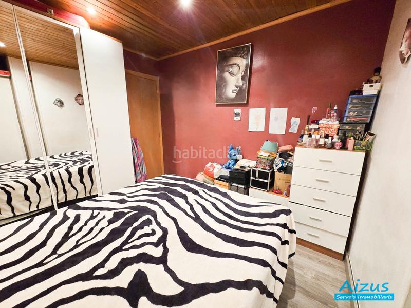 Foto 88c9ca04-382f-41b4-b49f-7319d3110c96. Etagenwohnung in Can Mas Ripollet