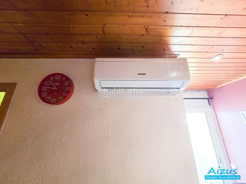 Foto c6af6d40-d60a-47a1-8dfa-e822f3ba5673. Etagenwohnung in Can Mas Ripollet