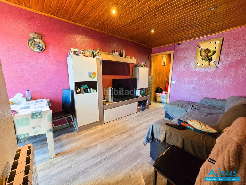 Foto c99e3783-9c1b-44a3-8fd3-869bfbc49d5f. Etagenwohnung in Can Mas Ripollet