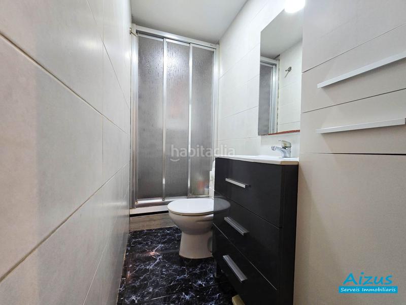 Foto cd79776a-e70b-4c4c-a1c9-c5f50e86916d. Etagenwohnung in Can Mas Ripollet