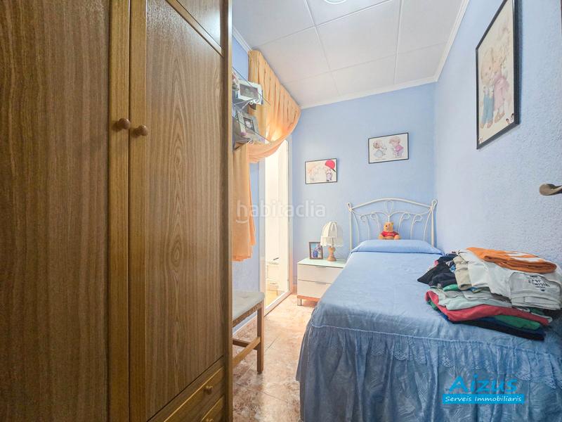 Foto 04f43e1b-ec95-4118-aad4-a0ec64de222a. Maison jumelée avec chauffage dans Ajuntament-Maragall Ripollet