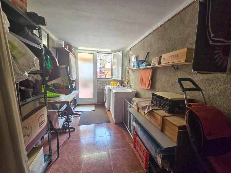 Foto 06206ae3-e1b7-46dc-9a74-b4fa595cde83. Maison jumelée avec chauffage dans Ajuntament-Maragall Ripollet