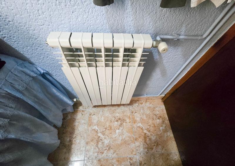 Foto 07792b72-ce56-4ed5-88ba-4c112efd347c. Maison jumelée avec chauffage dans Ajuntament-Maragall Ripollet