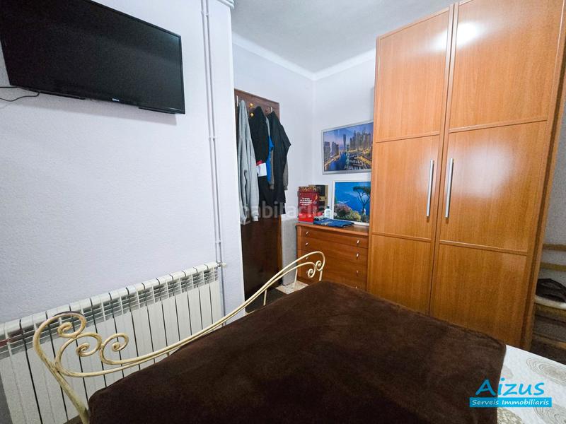 Foto 0a8850f1-af55-406a-9a36-dc772c2ee094. Maison jumelée avec chauffage dans Ajuntament-Maragall Ripollet