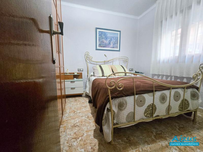 Foto 0e278080-e5b2-458e-9070-72b6c28116b6. Maison jumelée avec chauffage dans Ajuntament-Maragall Ripollet