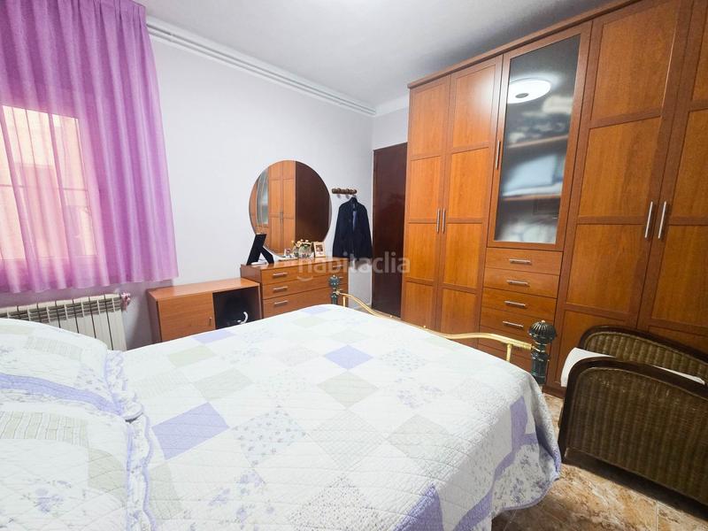 Foto 0e2c7936-f8a8-4b5a-843e-7c360e87a9d9. Maison jumelée avec chauffage dans Ajuntament-Maragall Ripollet