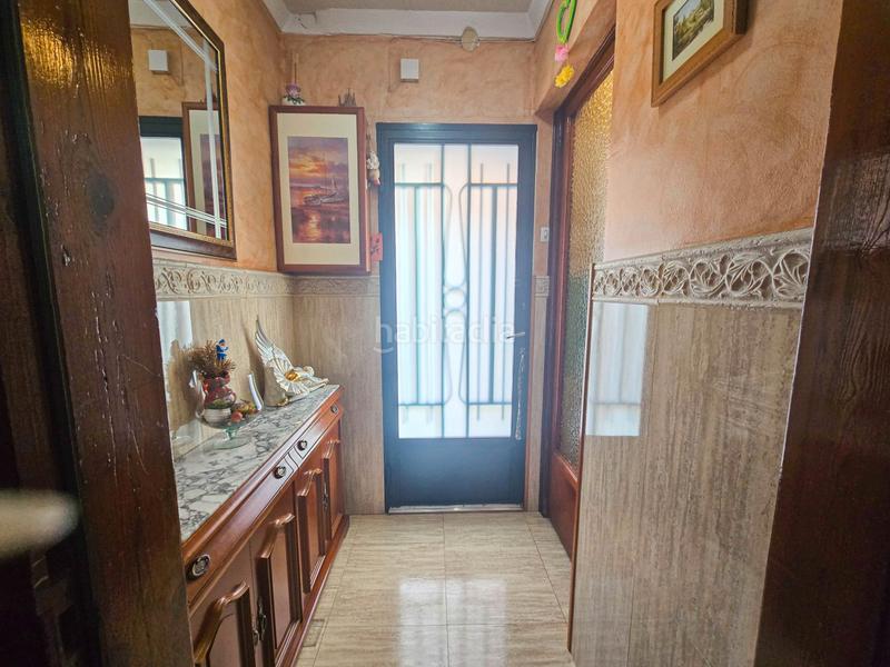 Foto 114ab06c-84cb-4400-bfca-7d9bd61a0e9e. Maison jumelée avec chauffage dans Ajuntament-Maragall Ripollet