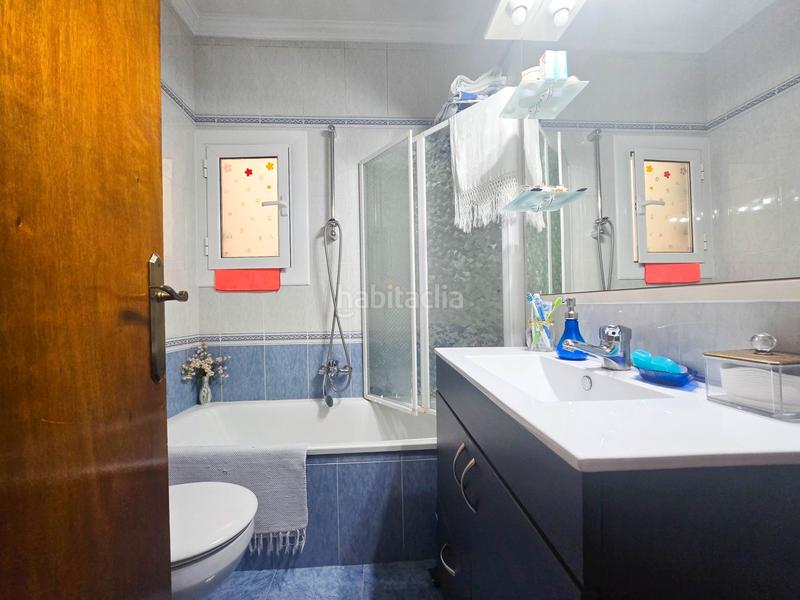 Foto 159514df-ab1b-49e6-9ded-865b4576f698. Maison jumelée avec chauffage dans Ajuntament-Maragall Ripollet